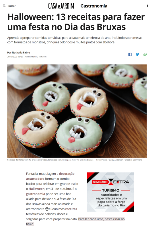 Halloween-13-receitas-para-fazer-uma-festa-no-Dia-das-Bruxas-Gastronomia-Casa-e-Jardim (2)