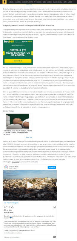 Inclusão-de-jovens-negros-no-mercado-de-trabalho-ainda-é-desafio-no-Brasil-–-Vírgula (3) (1)