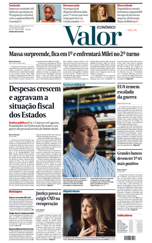 Jornal Valor Econômico 231023 (2)-01 (1)