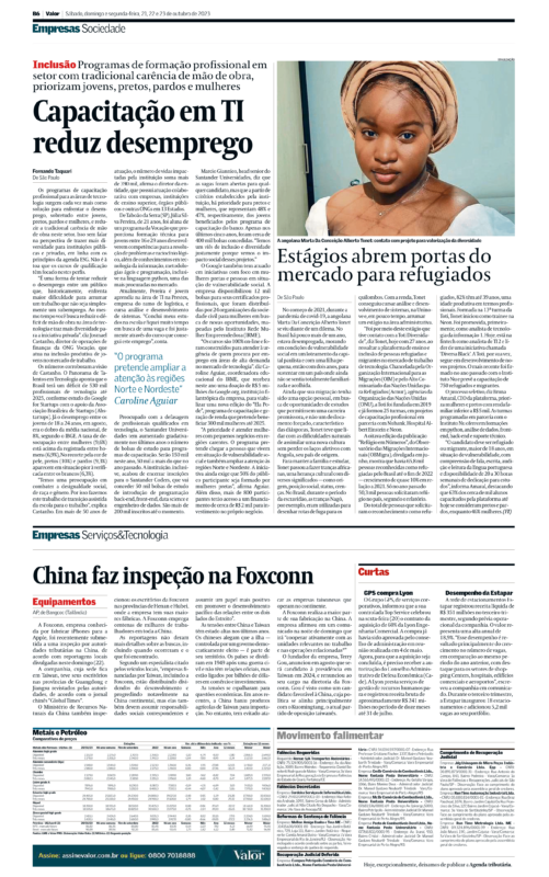Jornal Valor Econômico_Vocação 1_compressed-1