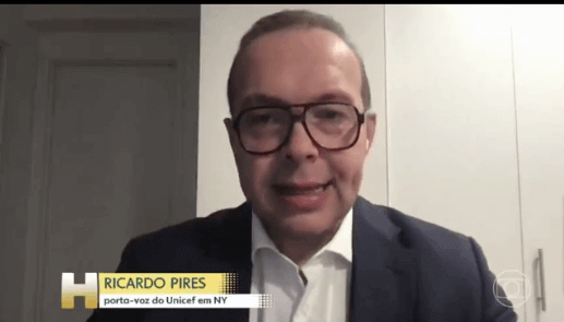 Milhões-de-crianças-em-meio-ao-conflito (1)