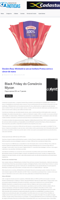 Outubro-Rosa-Wickbold-se-une-ao-Instituto-Protea-contra-o-câncer-de-mama-Circuito-de-Notícias (1)