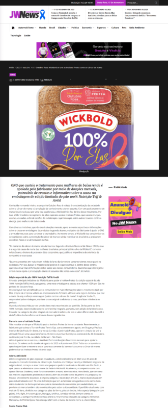 Outubro-Rosa-Wickbold-se-une-ao-Instituto-Protea-contra-o-câncer-de-mama-JW-News (1)
