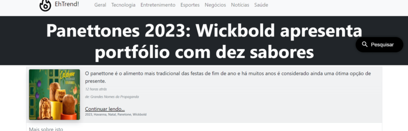 Panettones-2023-Wickbold-apresenta-portfólio-com-dez-sabores (1)