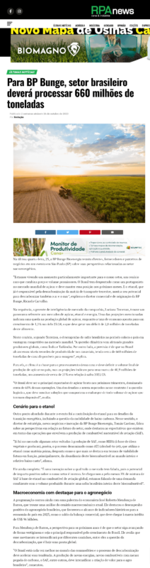 Para-BP-Bunge-setor-brasileiro-deverá-processar-660-milhões-de-toneladas-Revista-RPAnews (1)