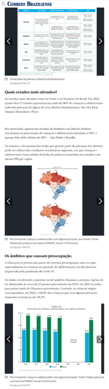 Pobreza-60-3-das-crianças-brasileiras-são-privadas-de-um-ou-mais-direitos (1) (1)