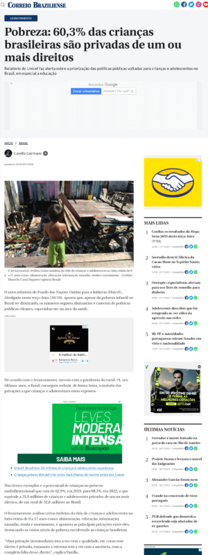 Pobreza-60-3-das-crianças-brasileiras-são-privadas-de-um-ou-mais-direitos (3)