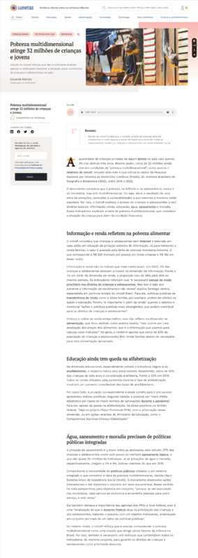 Pobreza-multidimensional-atinge-32-milhões-de-crianças-e-jovens (1) (1)