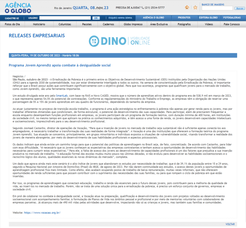 Portal-da-Agencia-o-Globo-Dino (1)