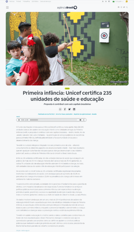 Primeira-infância-Unicef-certifica-235-unidades-de-saúde-e-educação-Agência-Brasil (1)