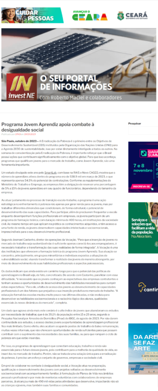Programa-Jovem-Aprendiz-apoia-combate-à-desigualdade-social- (1)