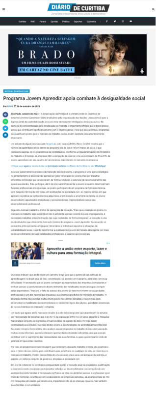 Programa-Jovem-Aprendiz-apoia-combate-à-desigualdade-social-Diário-de-Curitiba (1) (1)