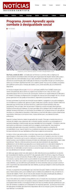 Programa-Jovem-Aprendiz-apoia-combate-à-desigualdade-social-Notícias (1)