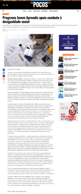 Programa-Jovem-Aprendiz-apoia-combate-à-desigualdade-social-Poços-entre-Aspas (1)