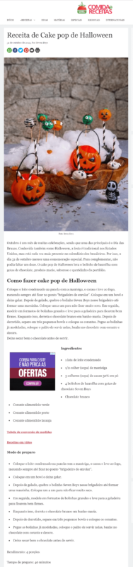 Receita-de-Cake-pop-de-Halloween-Comida-e-Receitas (1)