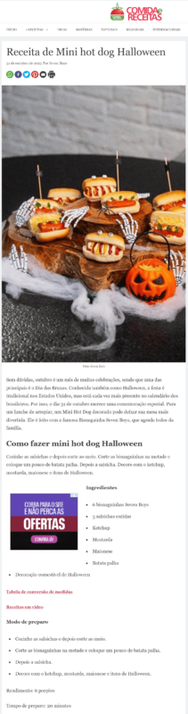 Receita-de-Mini-hot-dog-Halloween-Comida-e-Receitas (1)