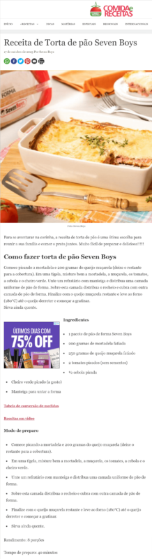 Receita-de-Torta-de-pão-Seven-Boys-Comida-e-Receitas (1)