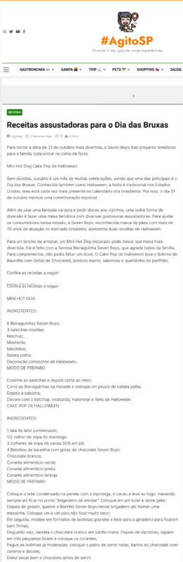 Receitas-assustadoras-para-o-Dia-das-Bruxas-AgitoSP (1)