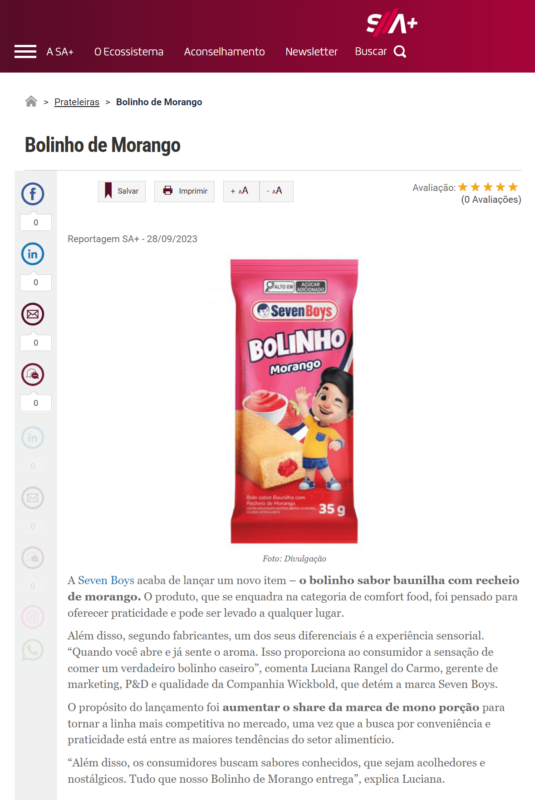 SA-Prateleiras-Bolinho-de-Morango (1)