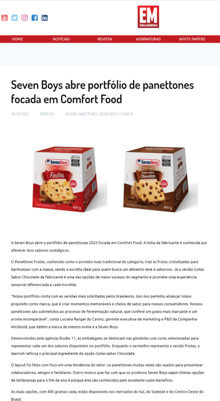 Seven-Boys-abre-portfólio-de-panettones-focada-em-Comfort-Food-EmbalagemMarca (1)