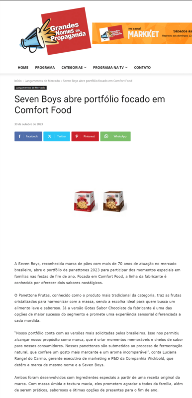 Seven-Boys-abre-portfólio-focado-em-Comfort-Food (1)