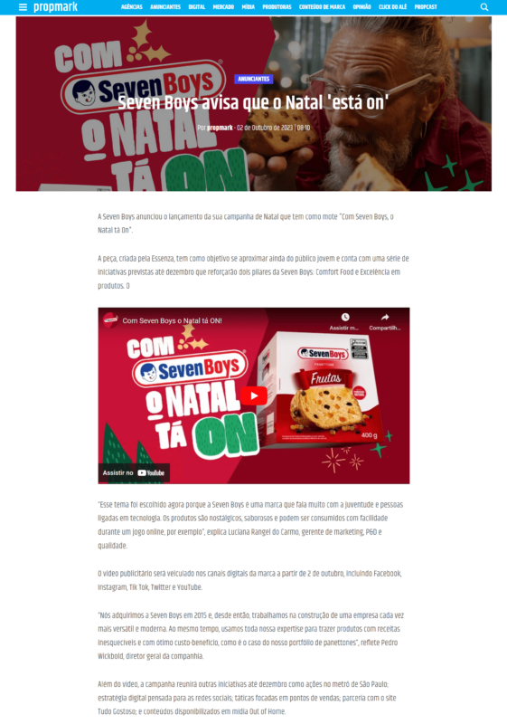 Seven-Boys-avisa-que-o-Natal-está-on- (1)