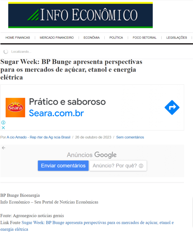 Sugar-Week-BP-Bunge-apresenta-perspectivas-para-os-mercados-de-açúcar-etanol-e-energia-elétrica-–-InfoEconômico (1)