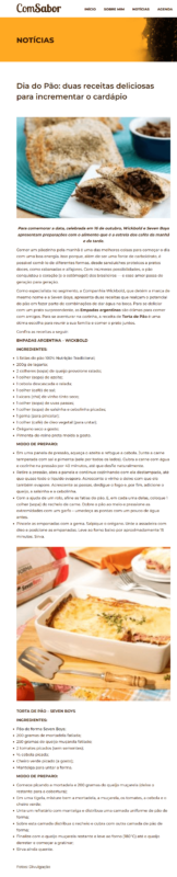 Tairine-Com-Sabor (1)