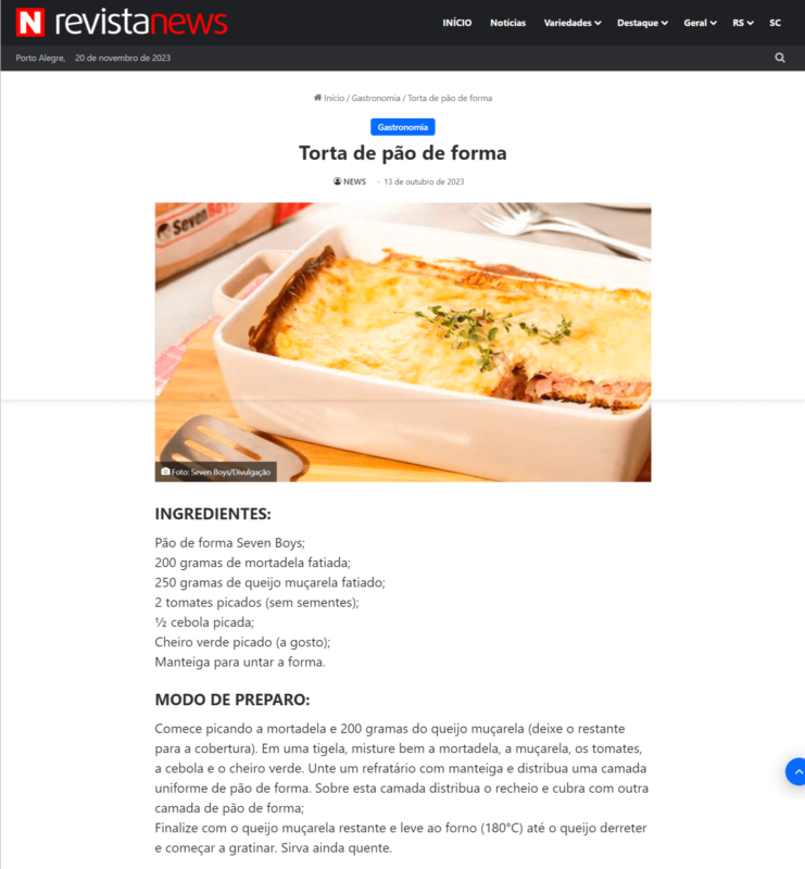 Torta-de-pão-de-forma-Revista-News (1)