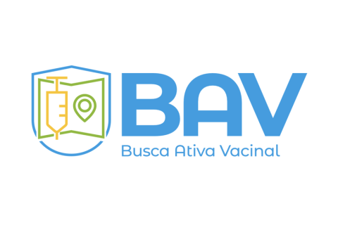 UNI - BAV