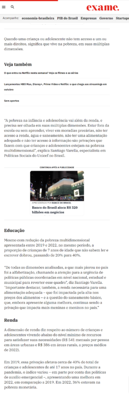 Unicef-proporção-de-crianças-de-7-anos-de-idade-que-não-sabem-ler-e-escrever-dobrou-desde-2019-Exame (1) (1)