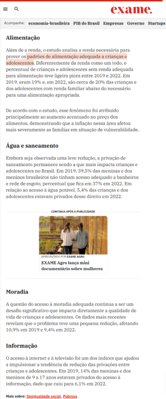 Unicef-proporção-de-crianças-de-7-anos-de-idade-que-não-sabem-ler-e-escrever-dobrou-desde-2019-Exame (2) (1)