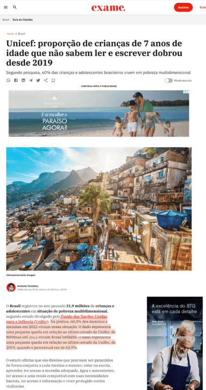 Unicef-proporção-de-crianças-de-7-anos-de-idade-que-não-sabem-ler-e-escrever-dobrou-desde-2019-Exame (3)