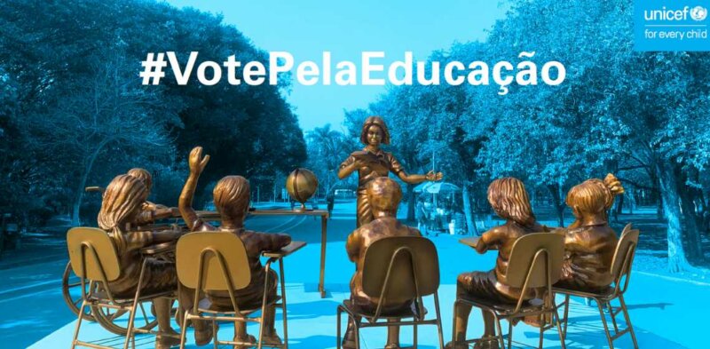 Vote-pela-educacao-unicef-trama