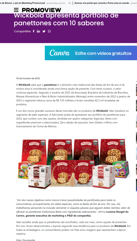 Wickbold-apresenta-portfólio-de-panettones-com-10-sabores (1)