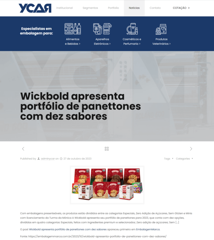 Wickbold-apresenta-portfólio-de-panettones-com-dez-sabores-YCAR-Artes-Gráficas (1)