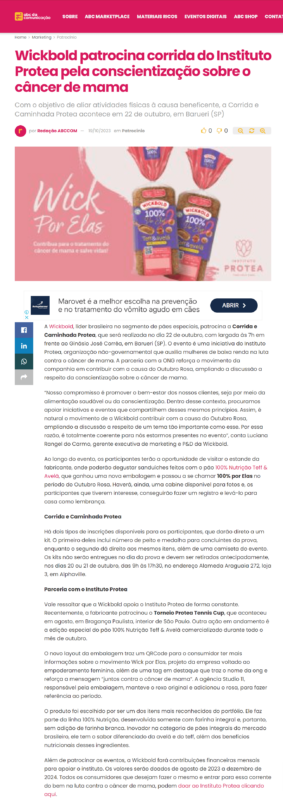 Wickbold-patrocina-corrida-do-Instituto-Protea-pela-conscientização-sobre-o-câncer-de-mama-ABC-da-Comunicação (1)