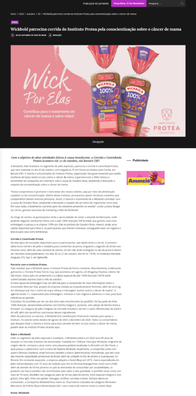 Wickbold-patrocina-corrida-do-Instituto-Protea-pela-conscientização-sobre-o-câncer-de-mama-JW-News (1)