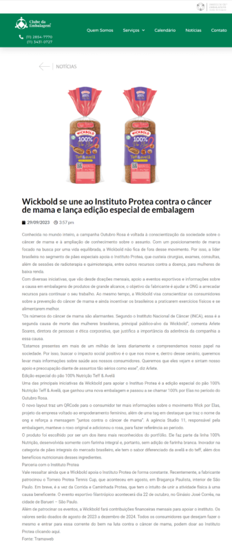 Wickbold-se-une-ao-Instituto-Protea-contra-o-câncer-de-mama-e-lança-edição-especial-de-embalagem-–-Clube-da-Embalagem (1)