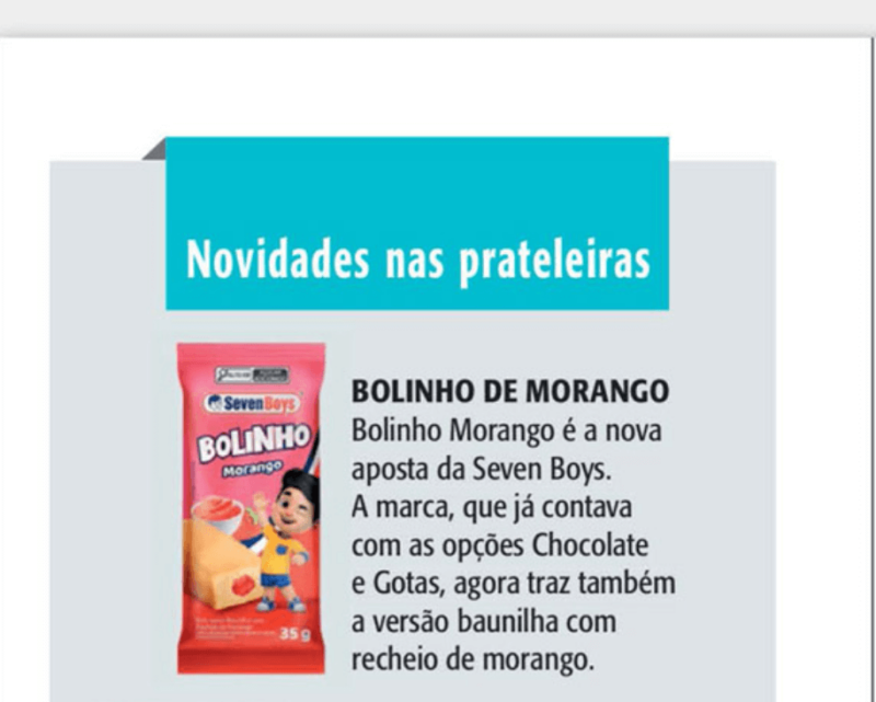 download (7) (1)