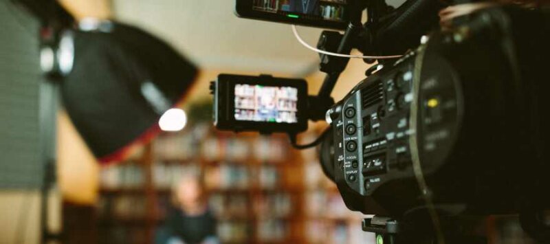 estrategia-de-video-marketing