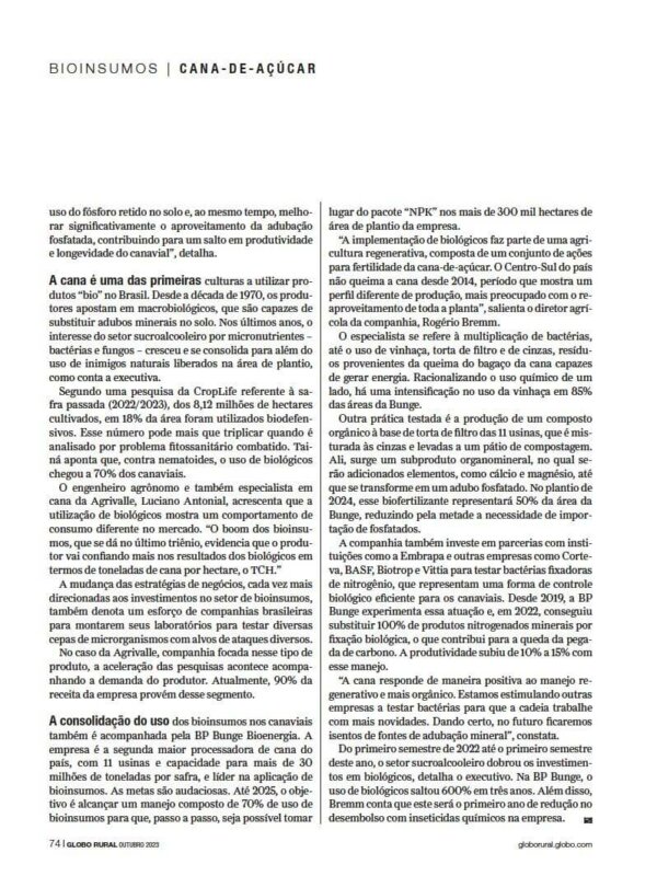 fotografia (1) (1)