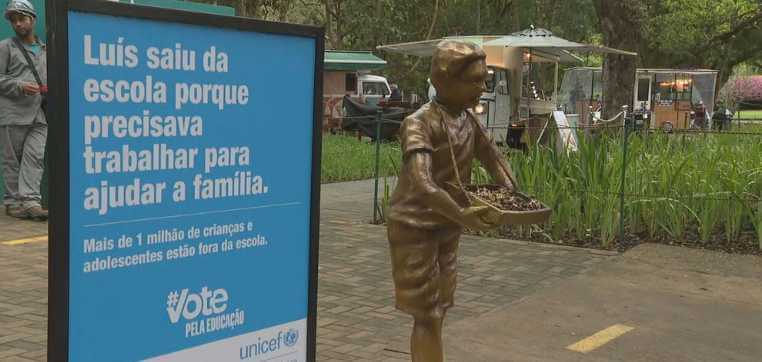 monumentos-unicef