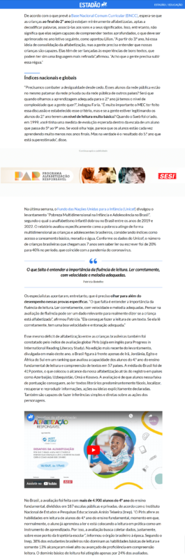 ‘Estadão’-debate-quando-o-País-conseguirá-deixar-a-alfabetização-ao-alcance-de-todos-Estadão (1) (1)