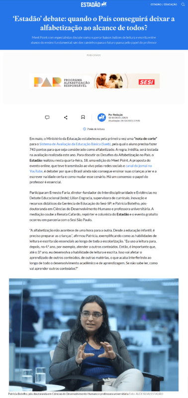 ‘Estadão’-debate-quando-o-País-conseguirá-deixar-a-alfabetização-ao-alcance-de-todos-Estadão (3)