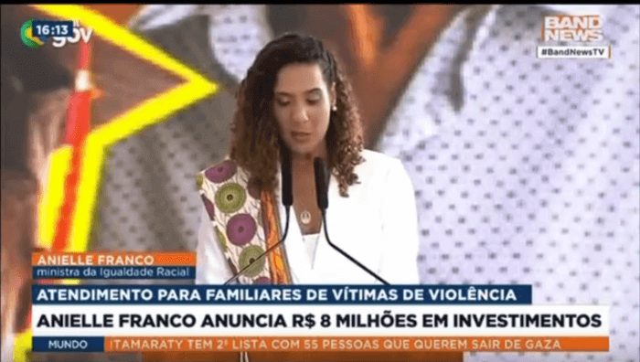 Anielle-Franco-anuncia-R-8-milhões-em-investimentos (1)