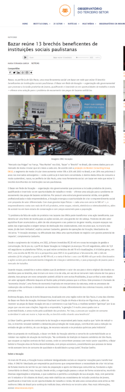 Bazar-reúne-13-brechós-beneficentes-de-instituições-sociais-paulistanas (1)