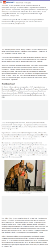 Brasil-assina-pacto-global-para-promoção-da-empregabilidade-entre-jovens (4) (1)