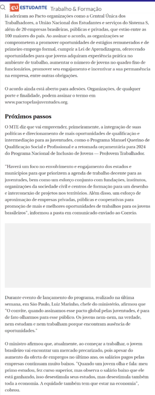 Brasil-assina-pacto-global-para-promoção-da-empregabilidade-entre-jovens (5) (1)