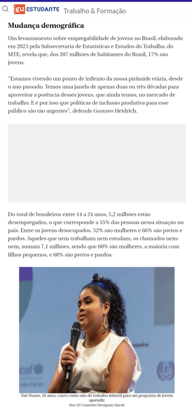 Brasil-assina-pacto-global-para-promoção-da-empregabilidade-entre-jovens (6) (1)